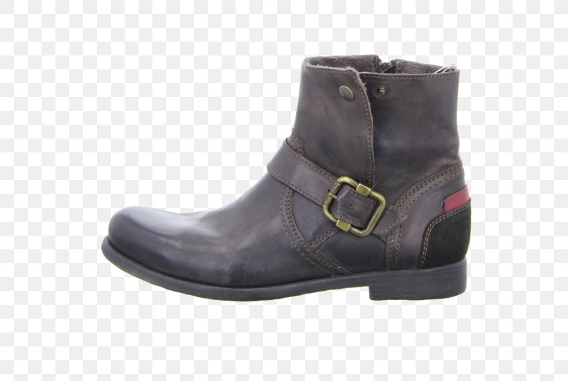 Shoe Boot Walking, PNG, 550x550px, Shoe, Boot, Brown, Footwear, Outdoor Shoe Download Free