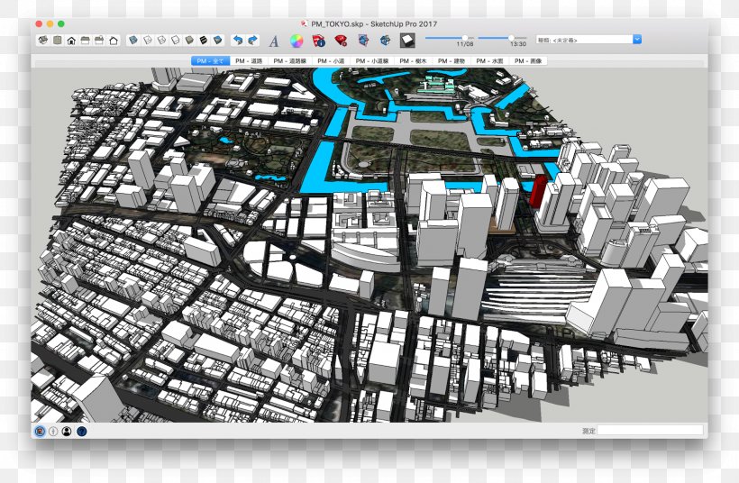 SketchUp Autodesk Revit Computer Software Google Earth Sketch, PNG, 1600x1047px, Sketchup, Autodesk Revit, Computer Software, Electronic Component, Electronic Engineering Download Free