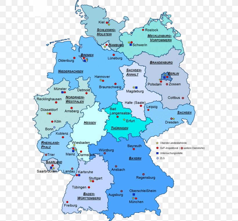 States Of Germany North German Confederation United States Map, PNG, 600x763px, States Of Germany, Area, Depositphotos, Federation, Flag Of Germany Download Free