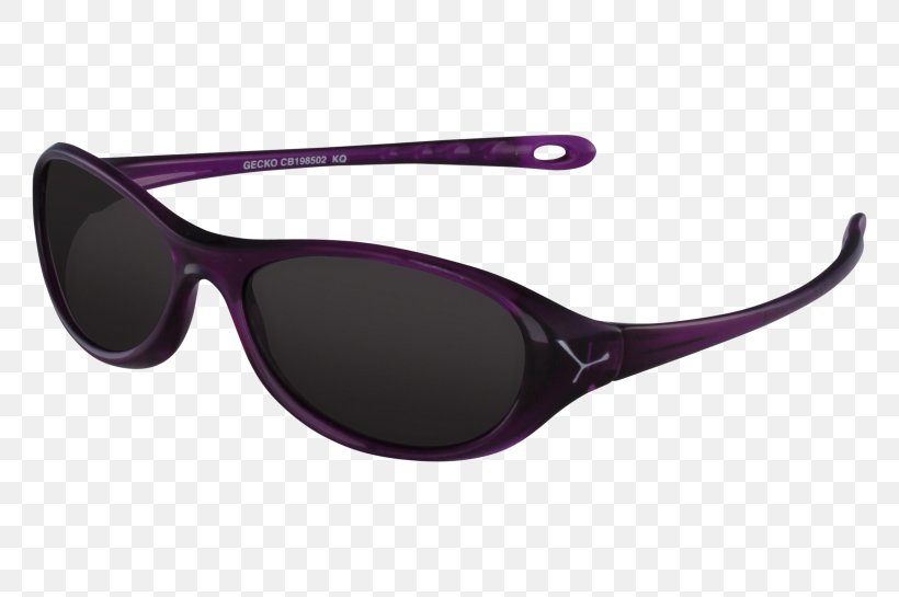 Sunglasses Oakley, Inc. Clothing Horn-rimmed Glasses, PNG, 820x545px, Sunglasses, Clothing, Eyewear, Fashion, Glasses Download Free