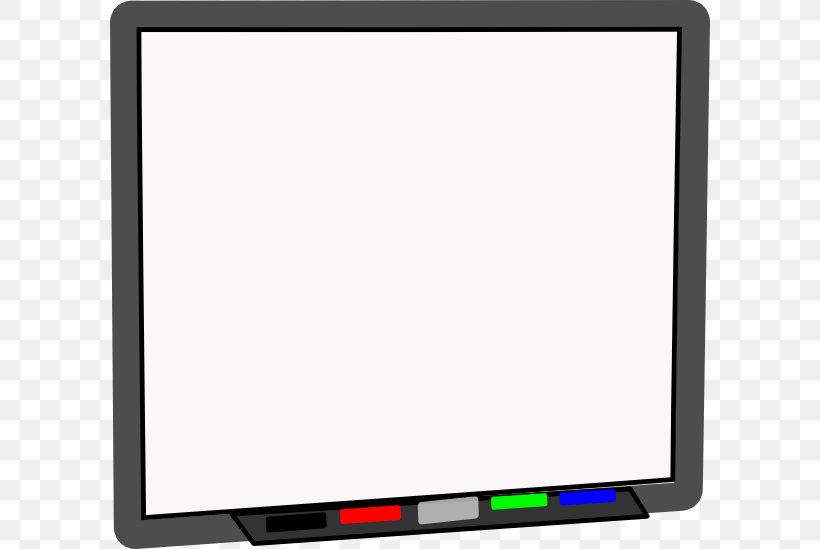 Television Set Smart Board Student Computer Monitor Display Device, PNG, 600x549px, Television Set, Computer Monitor, Computer Monitor Accessory, Display Device, Flat Panel Display Download Free