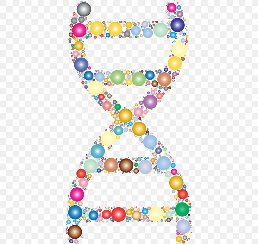 The Double Helix: A Personal Account Of The Discovery Of The Structure Of DNA Nucleic Acid Double Helix Molecular Biology Clip Art, PNG, 404x776px, Nucleic Acid Double Helix, Area, Art, Biology, Body Jewelry Download Free