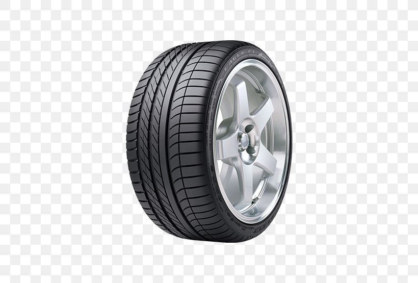 Tread Car Goodyear Tire And Rubber Company Alloy Wheel, PNG, 555x555px, Tread, Alloy Wheel, Auto Part, Automobile Repair Shop, Automotive Tire Download Free