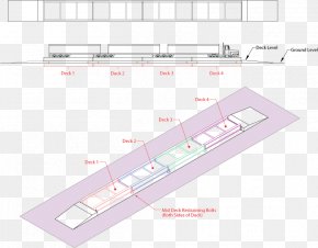 Cleaning Personnel - Truck Scale Measuring Scales Load Cell Trailer Civil Drawing PNG