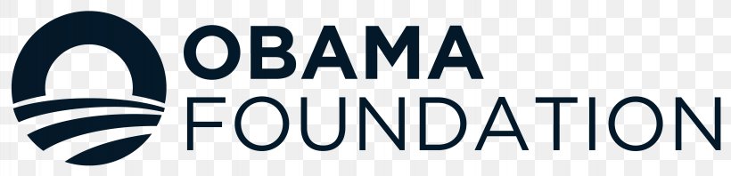 United States Fellow Scholarship Innovation Obama Foundation, PNG, 4896x1188px, 2018 Honda Civic, United States, Barack Obama, Brand, Civic Engagement Download Free