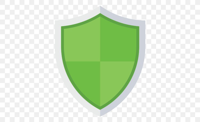 Virtual Private Network Internet Security Internet Security, PNG, 500x500px, Virtual Private Network, Computer Network, Firewall, Grass, Green Download Free