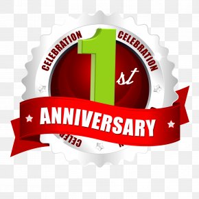 Anniversary - Wedding Anniversary Silver Jubilee PNG