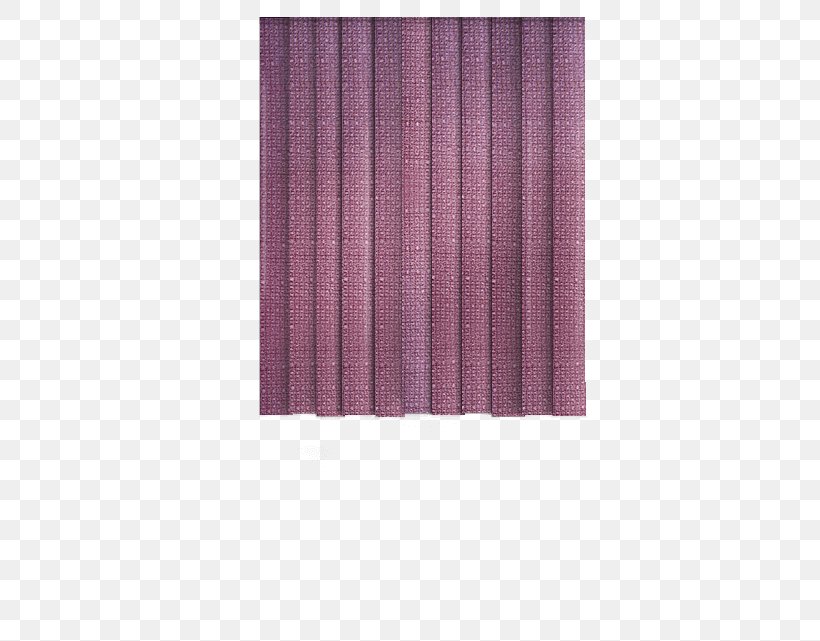Window Blinds & Shades Made To Measure Room Slipcover Los Angeles, PNG, 437x641px, Window Blinds Shades, Lilac, Los Angeles, Made To Measure, Magenta Download Free