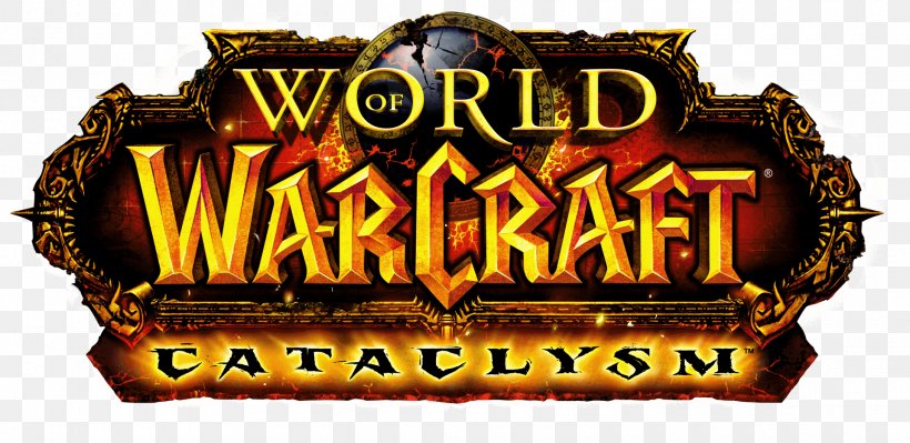 World Of Warcraft: Cataclysm World Of Warcraft: Wrath Of The Lich King Warcraft: Orcs & Humans Warcraft III: Reign Of Chaos BlizzCon, PNG, 1920x935px, World Of Warcraft Cataclysm, Blizzard Entertainment, Blizzcon, Brand, Expansion Pack Download Free