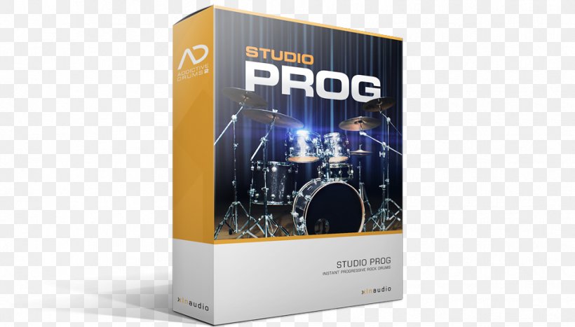 ZAGG IFROGZ EarPollution Plugz Audio Drums STXE6FIN GR EUR Musical Composition, PNG, 965x550px, Zagg Ifrogz Earpollution Plugz, Audio, Brand, Computer Music, Drums Download Free