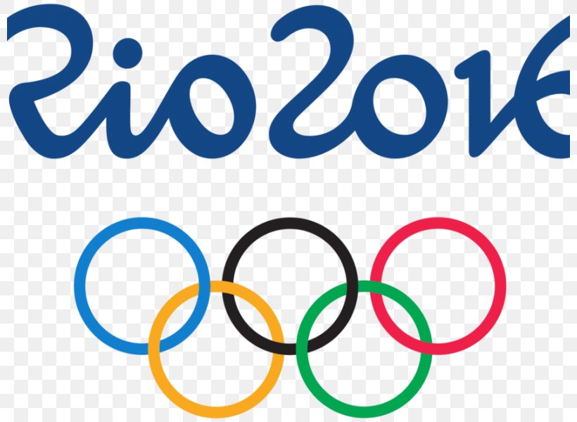 2016 Summer Olympics Olympic Games Golf At The Summer Olympics Rio De Janeiro United States, PNG, 800x600px, Olympic Games, Area, Athlete, Brand, Gold Medal Download Free