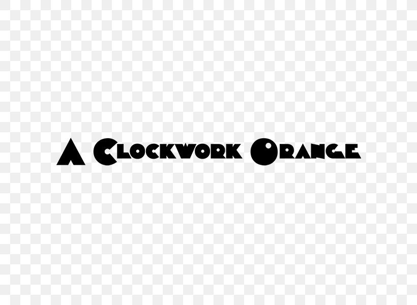 A Clockwork Orange Korova Milk Bar Brand Logo Ahi Estaba, PNG, 600x600px, Watercolor, Cartoon, Flower, Frame, Heart Download Free