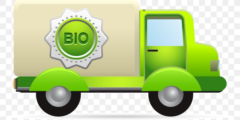 Adobe Illustrator, PNG, 773x412px, Truck, Automotive Design, Brand, Car, Computer Graphics Download Free