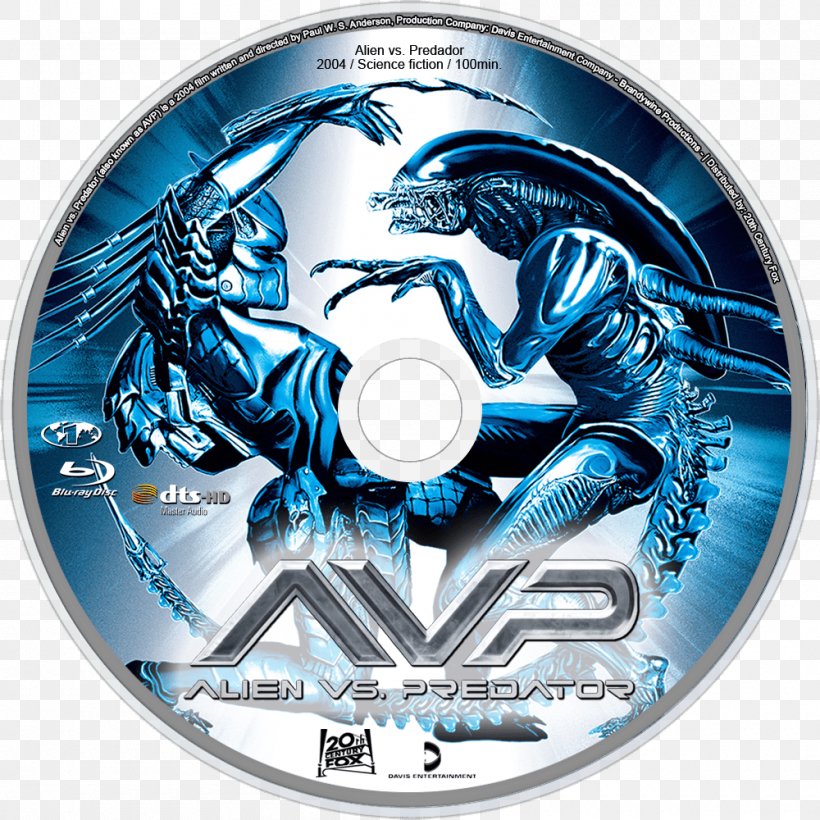 Alien Vs. Predator Alien Vs. Predator Action & Toy Figures Film, PNG, 1000x1000px, 2004, Predator, Action Toy Figures, Alien, Alien Vs Predator Download Free