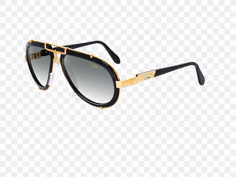 Aviator Sunglasses Cazal Eyewear Gold, PNG, 1024x768px, Aviator Sunglasses, Cazal Eyewear, Designer, Eyewear, Glasses Download Free