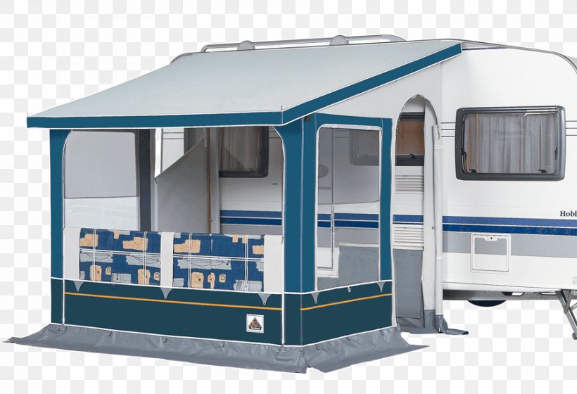 Awning Voortent Caravan Porch Campervans, PNG, 900x615px, Awning, Campervans, Campsite, Canopy, Caravan Download Free