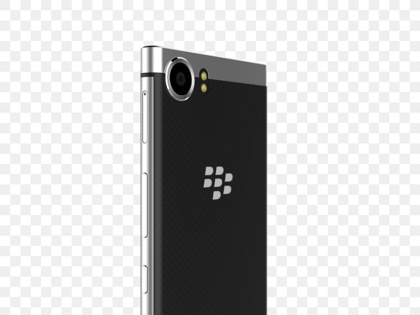 BlackBerry Z10 Mobile World Congress Computer Keyboard Smartphone BlackBerry Q10, PNG, 800x615px, 2017, 2018, Blackberry Z10, Blackberry, Blackberry Messenger Download Free