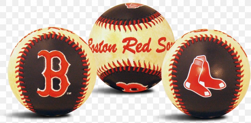 Boston Red Sox MLB Easter Egg Baseball, PNG, 1500x740px, Boston Red Sox, Baseball, Boston, Easter, Easter Egg Download Free