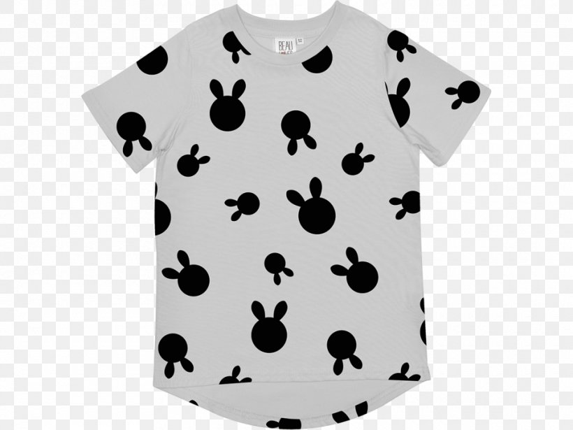 Boy Dalmatian Dog February 27 T-shirt 0, PNG, 960x720px, 2016, Boy, Black, Dalmatian, Dalmatian Dog Download Free