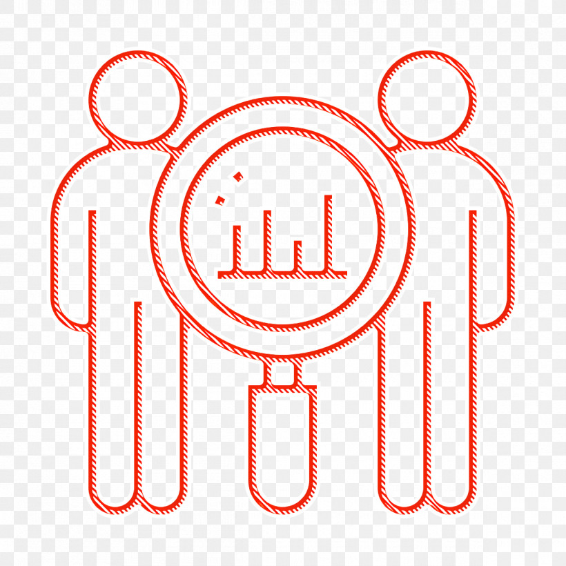 Business Management Icon Benchmark Icon, PNG, 1190x1190px, Business Management Icon, Benchmark, Benchmark Icon, Benchmarking, Business Download Free