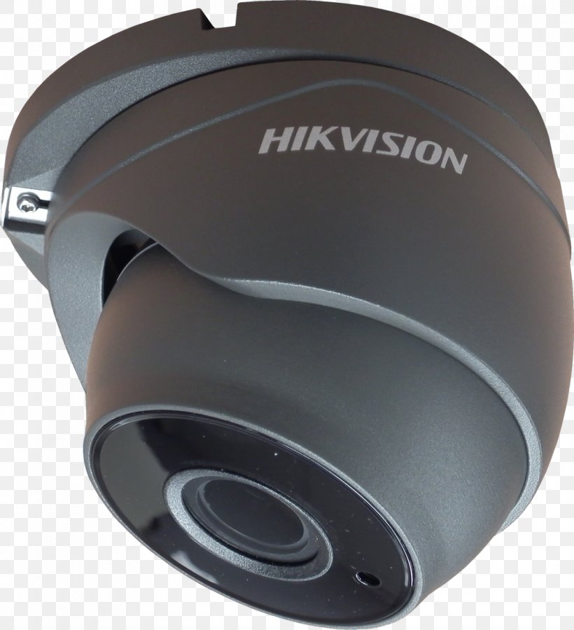 Camera Lens Closed-circuit Television HIKVISION DS-2CE56D7T-IT3Z Varifocal Lens, PNG, 1035x1136px, Camera Lens, Analog High Definition, Camera, Camera Accessory, Cameras Optics Download Free