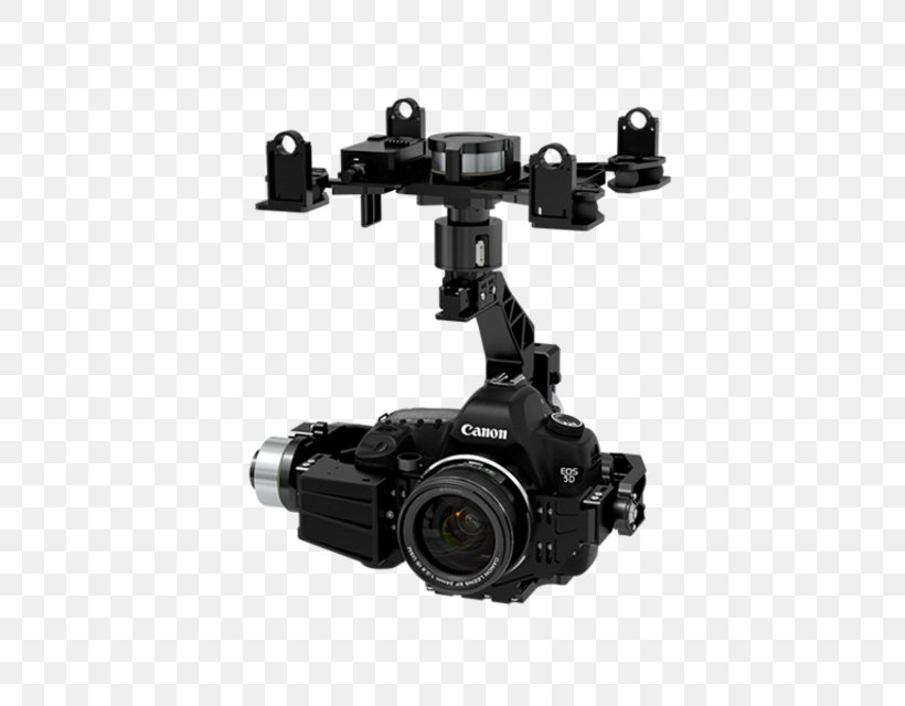 Canon EOS 5D Mark III DJI Spreading Wings S1000+ High-definition Video, PNG, 640x640px, Canon Eos 5d Mark Iii, Camera, Camera Accessory, Camera Lens, Canon Eos 5d Download Free
