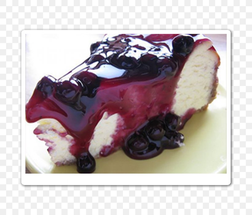 Cheesecake Sponge Cake Frozen Dessert Tea Recipe, PNG, 700x700px, Cheesecake, Berry, Cake, Dessert, Egg Download Free