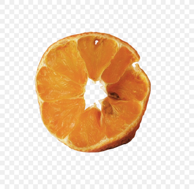 Clementine Mandarin Orange Tangerine, PNG, 787x800px, Clementine, Citrus, Food, Fruit, Grapefruit Download Free