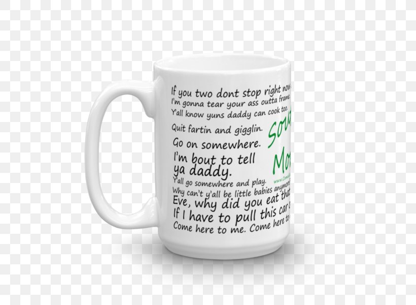 Coffee Cup Bookkeeping Accounting Expense Mug, PNG, 600x600px, Coffee Cup, Accounting, Bookkeeping, Cost Of Goods Sold, Cup Download Free