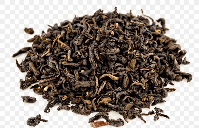 Da Hong Pao Wuyi Tea Oolong Green Tea, PNG, 920x596px, Da Hong Pao, Assam Tea, Biluochun, Camellia Sinensis, Ceylon Tea Download Free