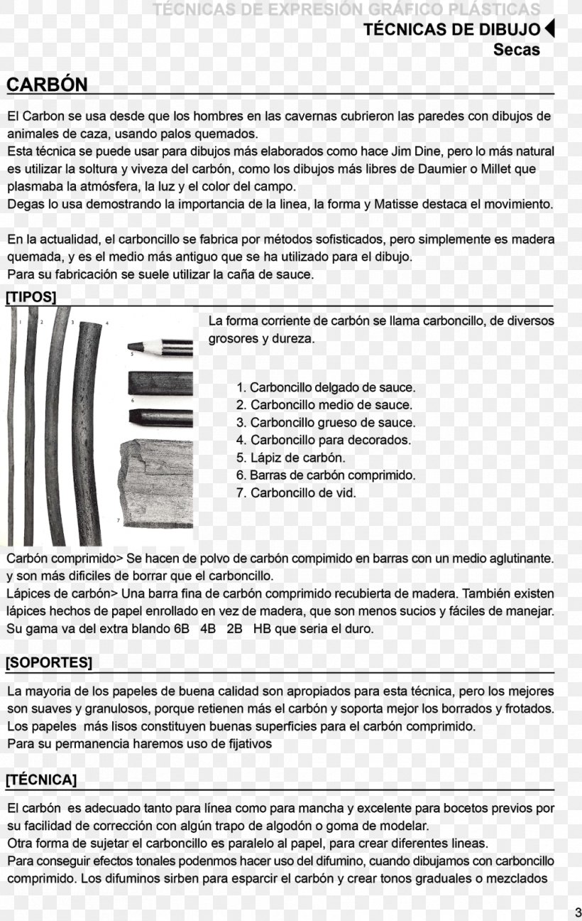 Document White Line, PNG, 1012x1600px, Document, Area, Black And White, Paper, Pencil Download Free