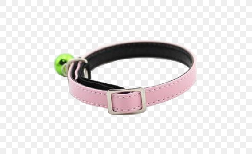 Dog Collar Bracelet Belt Buckles, PNG, 500x500px, Dog, Belt, Belt Buckle, Belt Buckles, Bracelet Download Free
