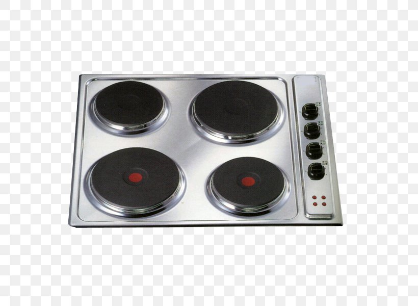 Electric Stove Electricity Cooking Ranges Cuisson, PNG, 600x600px, Electric Stove, Cooking, Cooking Ranges, Cooktop, Cuisson Download Free