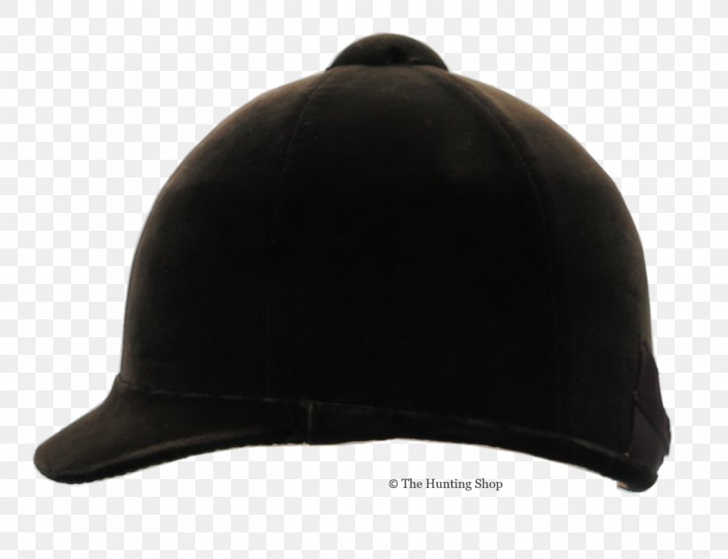 Equestrian Helmets Cap, PNG, 1404x1080px, Equestrian Helmets, Cap, Equestrian, Equestrian Helmet, Hat Download Free
