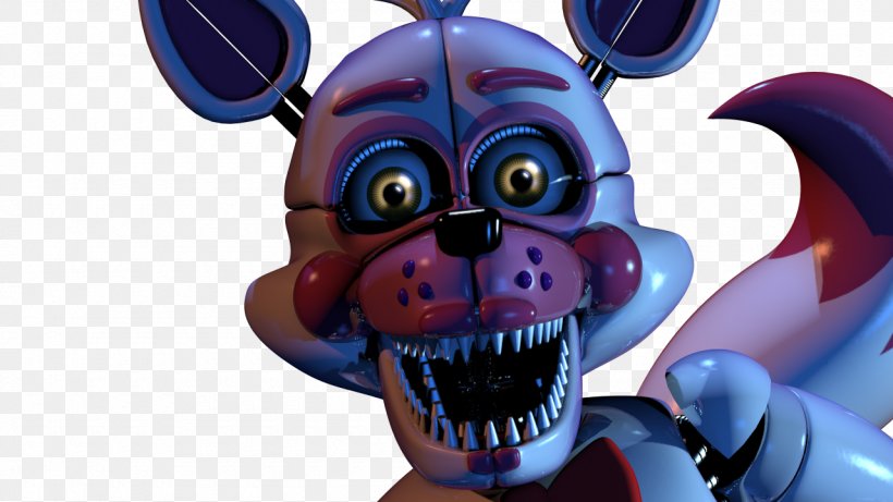 Five Nights At Freddy's: Sister Location Five Nights At Freddy's 4 Jump Scare Drawing, PNG, 1280x720px, Five Nights At Freddy S, Animatronics, Drawing, Fictional Character, Game Download Free