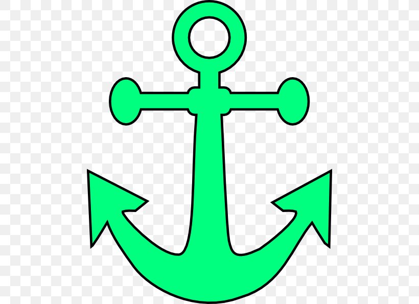 Free Content Anchor Website Clip Art, PNG, 480x595px, Free Content, Anchor, Area, Blog, Copyright Download Free