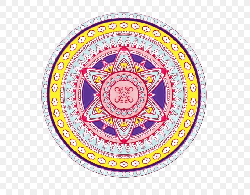 Ganesha Drawing, PNG, 560x640px, Mandala, Badge, Buddhism, Buddhist Meditation, Coloring Book Download Free