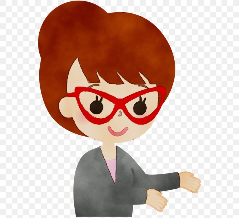 Glasses Background, PNG, 563x750px, Cartoon, Animation, Blog, Drawing, Gesture Download Free