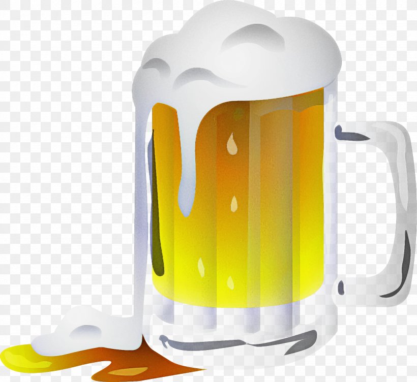 Glasses Background, PNG, 1641x1505px, Beer, Alcoholic Beverages, Beer Beer Stein, Beer Bottle, Beer Glass Download Free