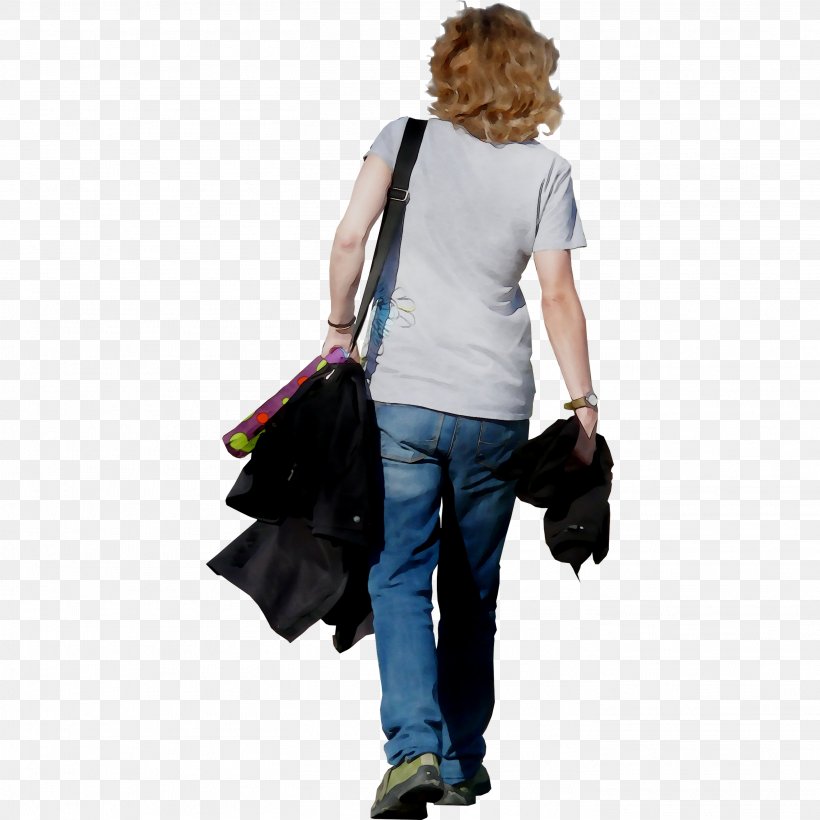 Handbag Shoulder Jeans Shoe Product, PNG, 2817x2817px, Handbag, Bag, Beige, Clothing, Denim Download Free