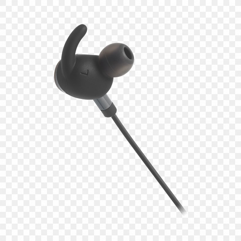 Headphones Microphone Audio JBL Sound, PNG, 1605x1605px, Headphones, Audio, Audio Equipment, Bluetooth, Harman International Industries Download Free