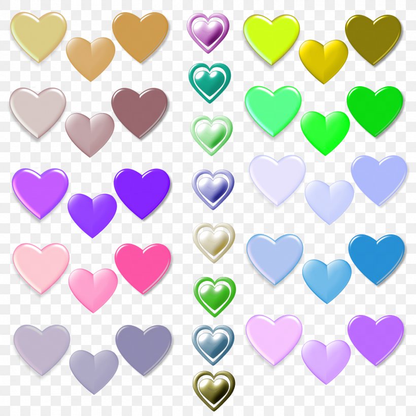 Heart LINE Clip Art, PNG, 1500x1500px, Heart Download Free