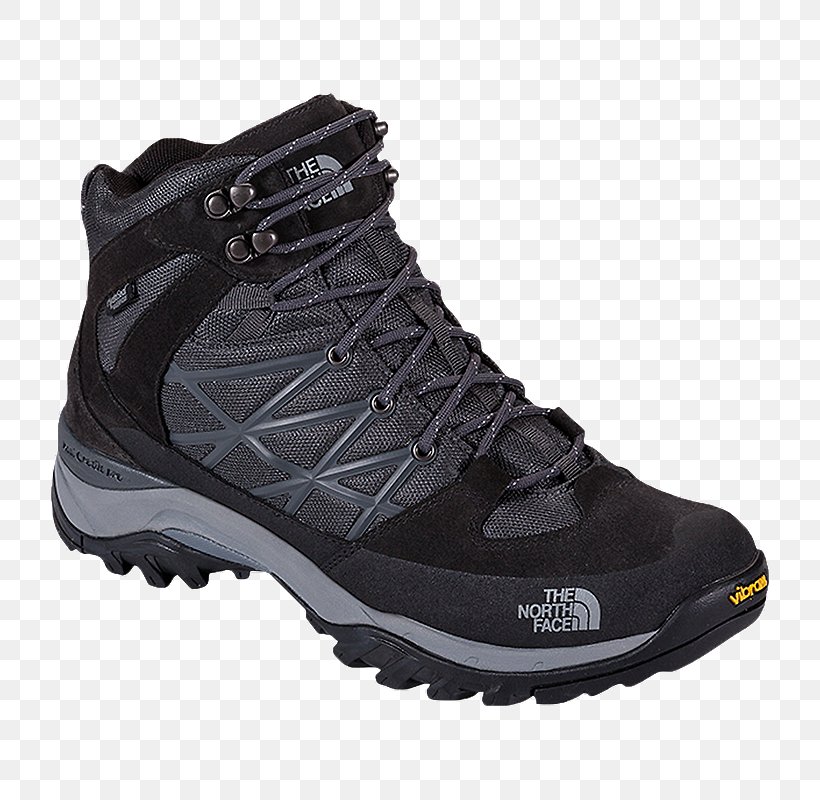 Hiking Boot Shoe Sneakers Footwear, PNG, 800x800px, Hiking Boot, Adidas, Black, Boot, Climbing Shoe Download Free