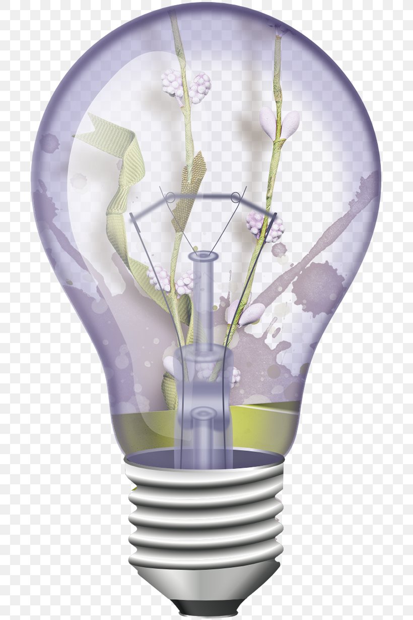 Incandescent Light Bulb, PNG, 699x1229px, Light, Candle, Energy, Image Editing, Incandescent Light Bulb Download Free