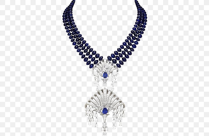 Jewellery Jewelry Design Boucheron Van Cleef & Arpels, PNG, 534x534px, Jewellery, Architectural Style, Architecture, Blue, Body Jewelry Download Free