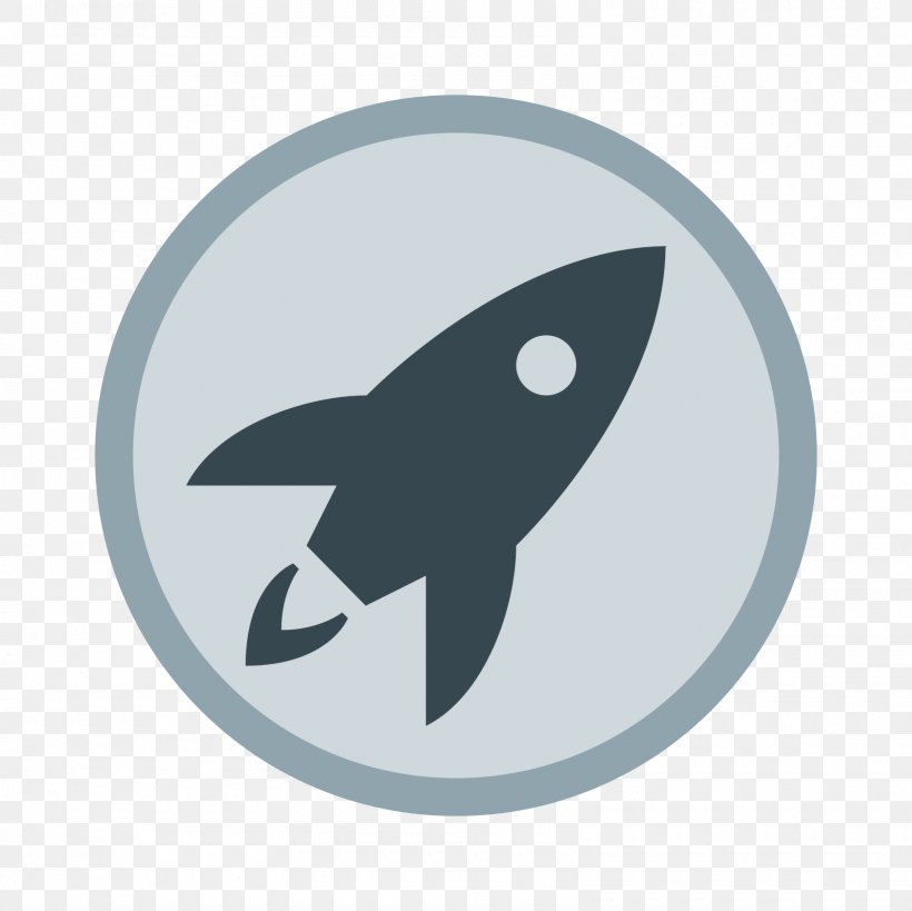 Launchpad Logo Launch Pad, PNG, 1600x1600px, Launchpad, Apple, Launch Pad, Logo, Macos Download Free