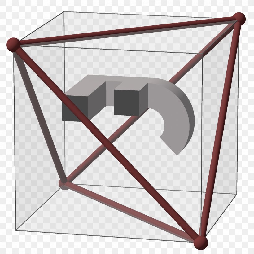 Line Triangle, PNG, 2000x2000px, Triangle, Area, Furniture, Rectangle, Table Download Free
