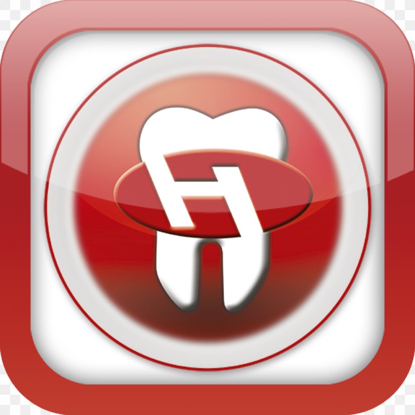 Logo Brand Font, PNG, 1024x1024px, Logo, Brand, Heart, Red, Symbol Download Free