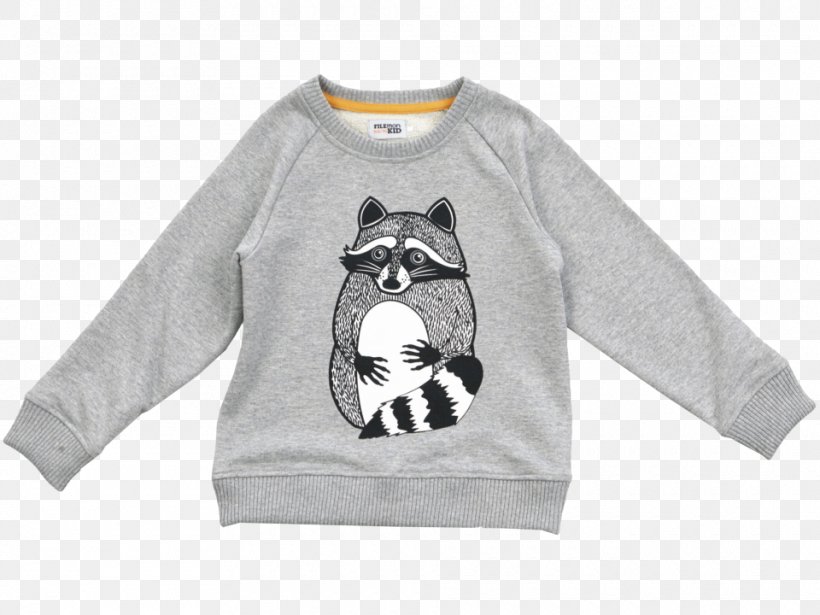Long-sleeved T-shirt Bluza Sweater, PNG, 960x720px, Tshirt, Animal, Black, Bluza, Brand Download Free