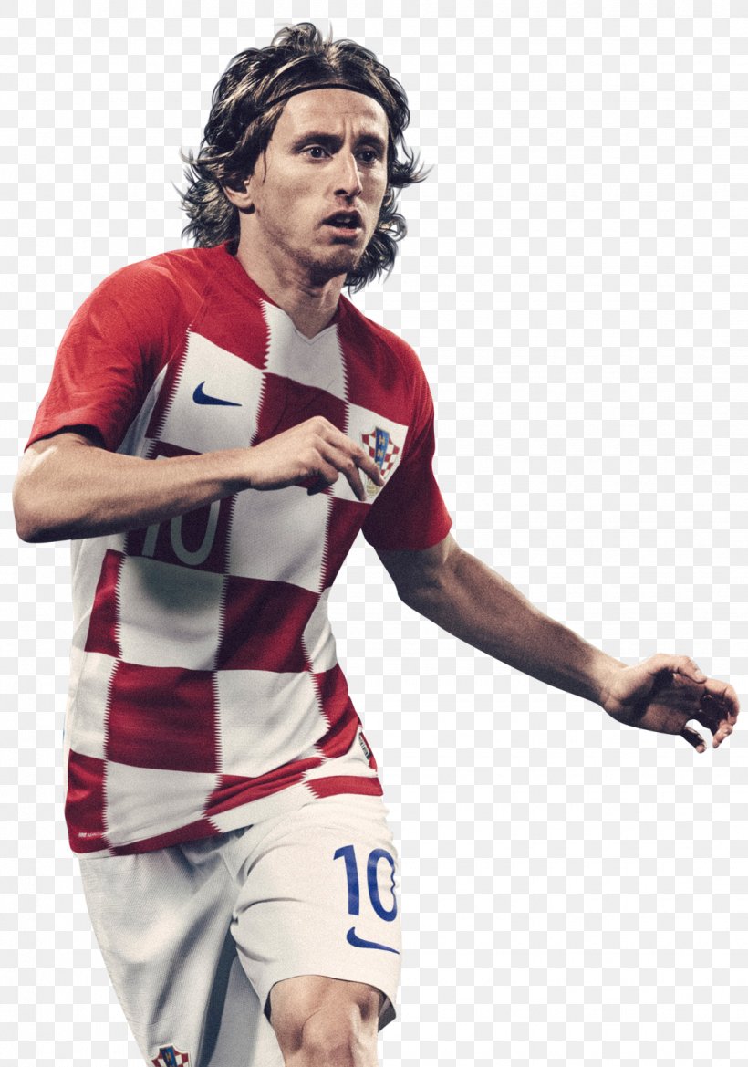 Luka Modrić 2018 World Cup Group D Croatia National Football Team Football Player, PNG, 1130x1612px, 2018 World Cup, Croatia National Football Team, Dejan Lovren, Edinson Cavani, Football Download Free